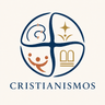 Cristianismos